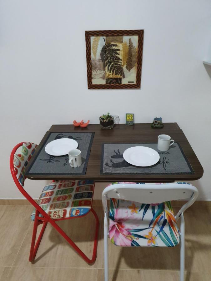 Sitio Aconchego Verde Guararema Ngoại thất bức ảnh